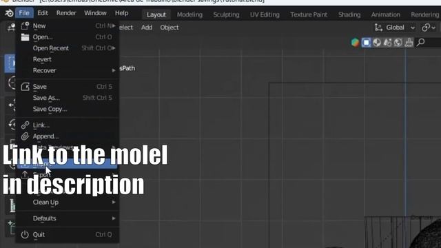 Blender Flip Fluids Addon Tutorial [Relax, It's Play Time!] смотреть онлайн