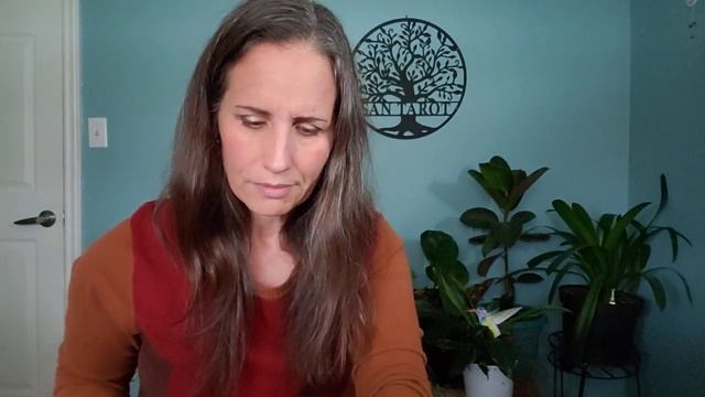 Scorpio - Your connection to the light beings. смотреть онлайн