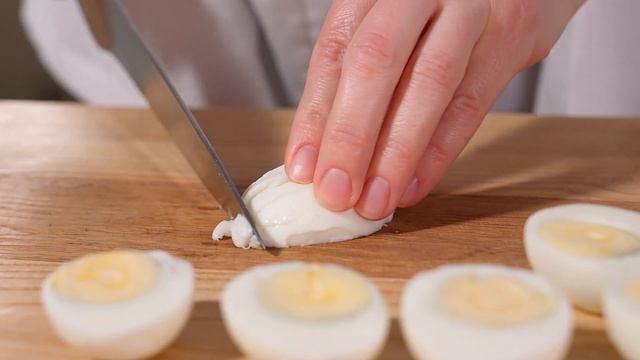 Do You Have Puff Pastry? A Very Tasty Appetizer Recipe That Won Everyone's Heart!