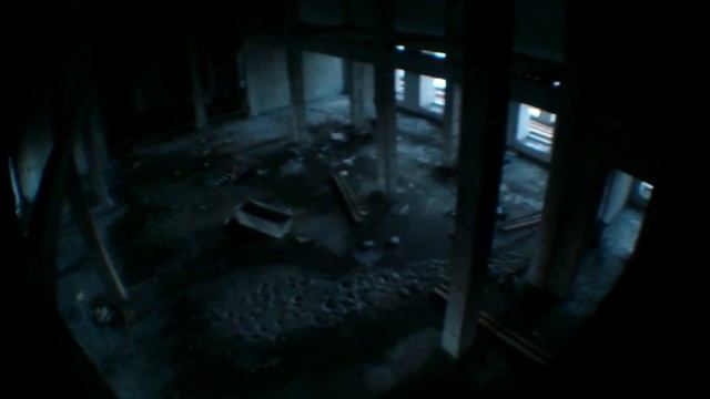 №7. Art Museum. смотреть онлайн