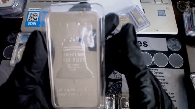 AG PRICE AUCTION смотреть онлайн