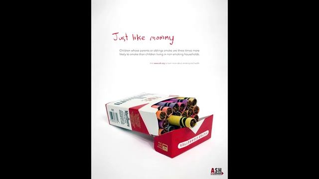 Новый закон по реализации сигарет и табачной продукции от 15 ноября 2017 года смотреть онлайн