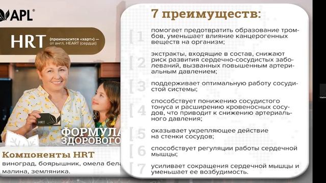 ПВК Доктор Владимир Гордин 12 02 2024 смотреть онлайн
