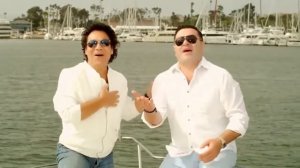 Andy & Tigran Asatryan   Tanem Tanem