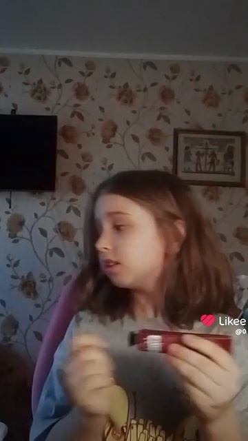 1000013321.mp4 смотреть онлайн