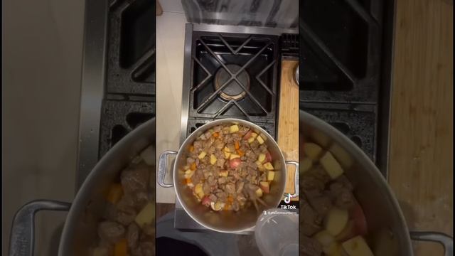 Easy Golden Curry Recipe