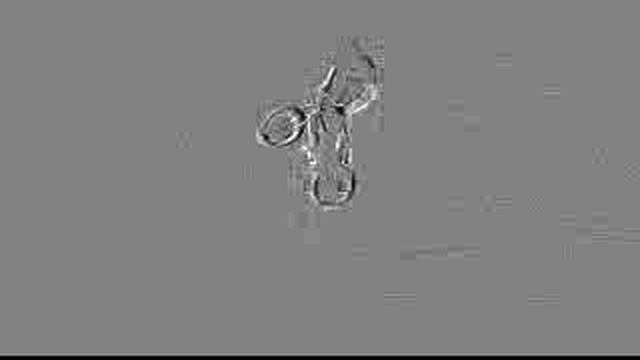 Snopic_bmx_summer_'08