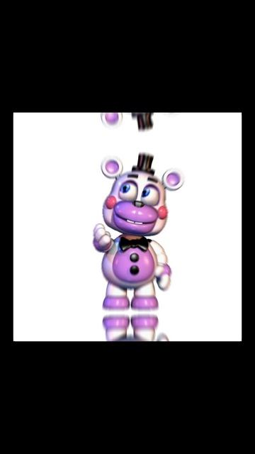 Fnaf не знаю смотреть онлайн
