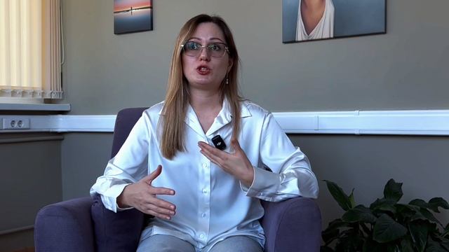 СОЦ СЕТИ - НОВОЕ TV? ЛИЧНЫЙ БРЕНД БЕЗ ПРОДЮССЕРА смотреть онлайн