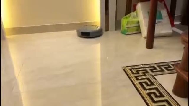 BEST CLEARING  ROBOT