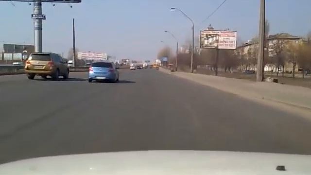 Tavria elecrto Киев Окружная смотреть онлайн