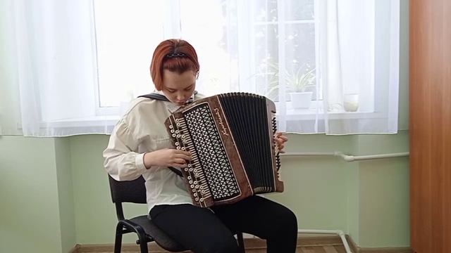 Сомова Ксения смотреть онлайн