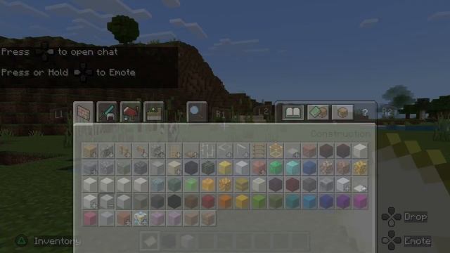 THX Deep Note In Minecraft! @deepnotechallenge смотреть онлайн