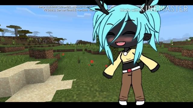 Клип не полный *коженые штаны * смотреть онлайн