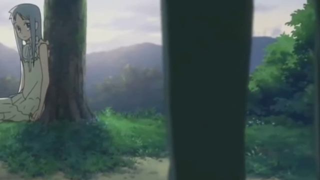 [Anime Crack Indonesia] mobile legends смотреть онлайн