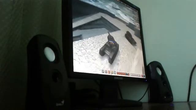 Купили комплект СВЕТЛЯЧЕК ИГРА на Васп and Жига смотреть онлайн