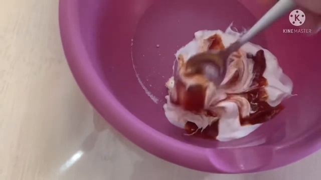 Печень, тушёная в сметане с молоком