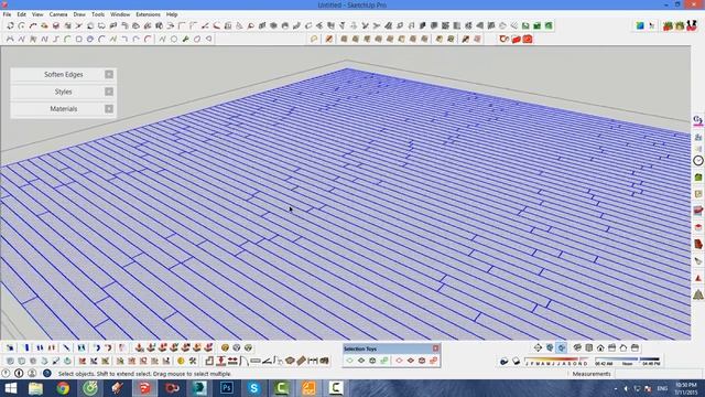 create the Library Thea Studio [tutorial] part 1 смотреть онлайн