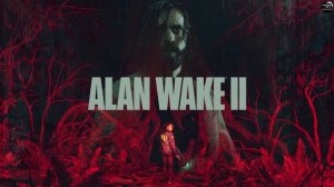 Ryzen 7 5800X3D vs 7 7800X3D vs 9800X3D / Test / FHD / 1080p / RTX 4060 Ti 16 GB / in 8 Games