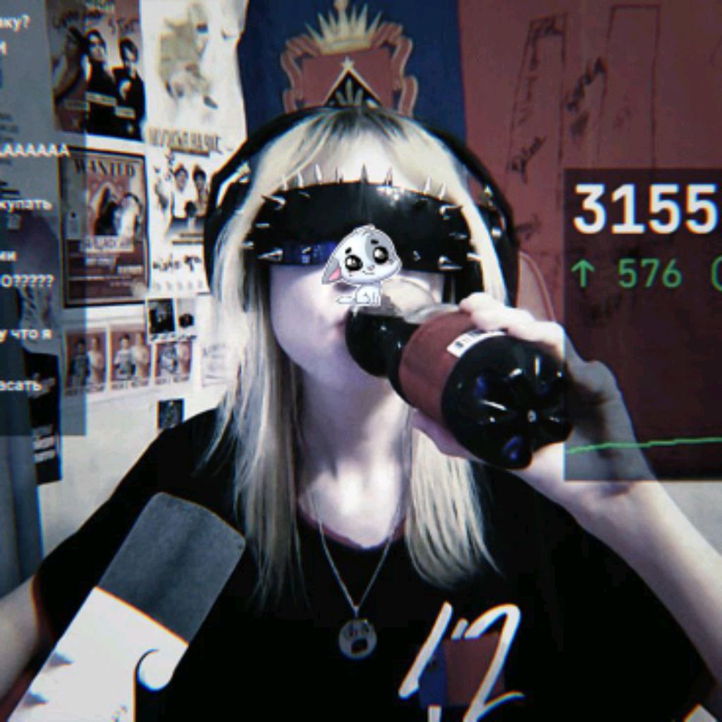 42 42 БРАТУХА смотреть онлайн