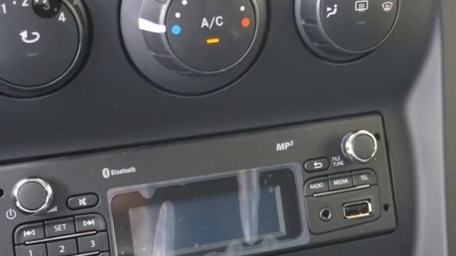 Mercedes-Benz Citan 111 CDI KA Lang Professional line | Nu met unieke korting! смотреть онлайн