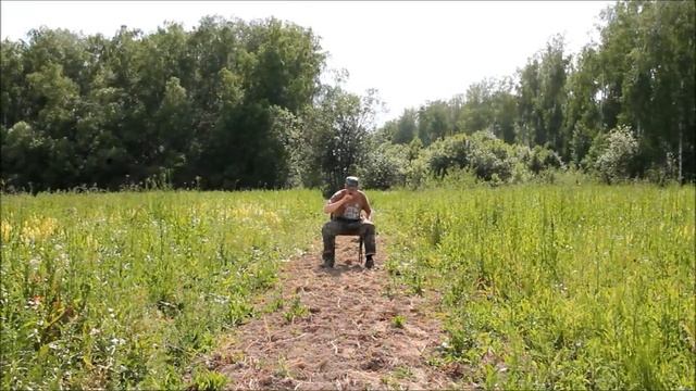 тест манка ducklander sinner смотреть онлайн