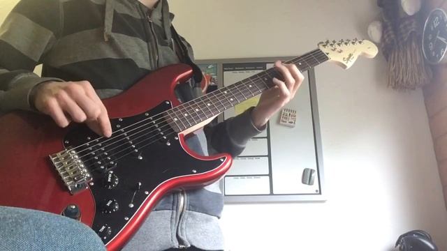 Gta lcs theme cover смотреть онлайн