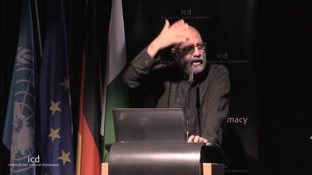 Jimmy Engineer (Celebrated Award-Winning Pakistani Artist, Author, Humanitarian and Philanthropist) смотреть онлайн
