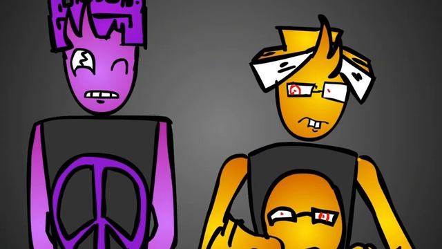 FRONTIER PSYCHIATRIST