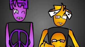 FRONTIER PSYCHIATRIST