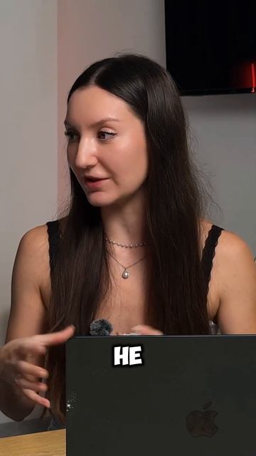 Мать нарцисс в тг-канале есть гайд как вести себя с ними - подпишись https://t.me/Psy_Support_tg смотреть онлайн