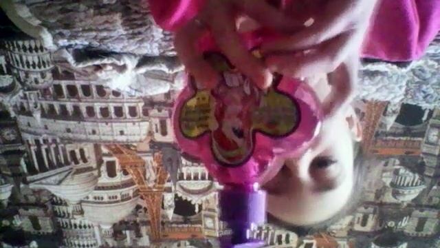 Подарочки на 8. Марта