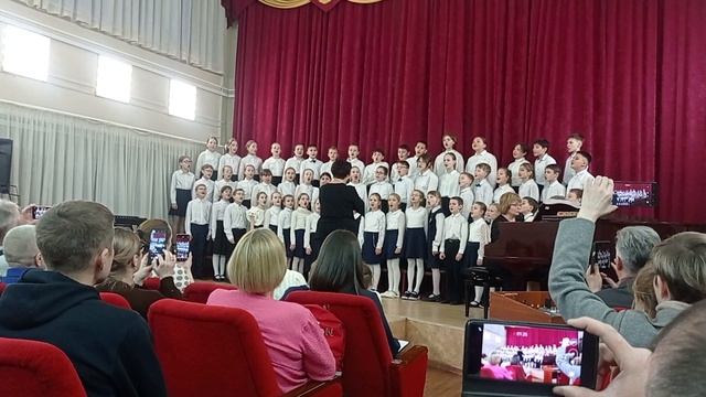 2025-03-05 19-06-33 смотреть онлайн
