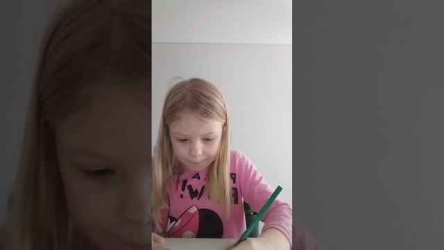 VID_20250305_121614.mp4