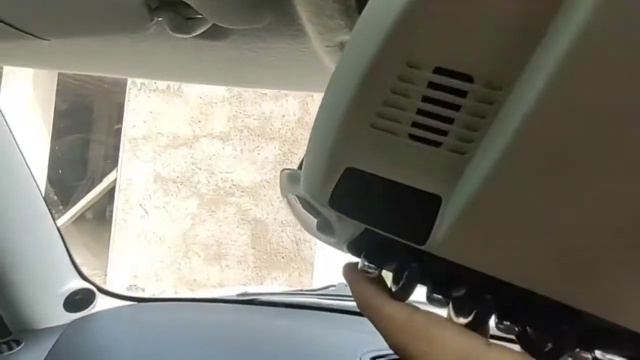 Como retirar módulo central control quemacocos míni cooper r56 смотреть онлайн