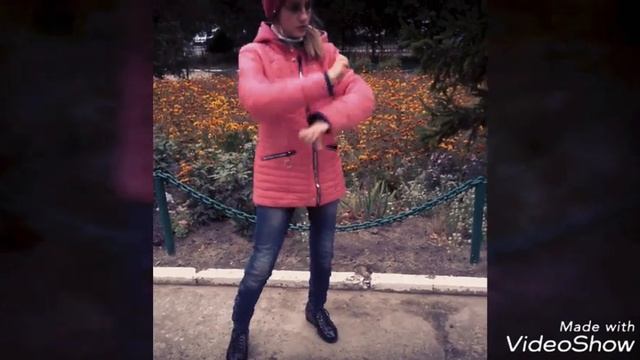 Клип-пародия Back2Leto Оссений клип ВСпоМИнаеМ ЛЕТО смотреть онлайн