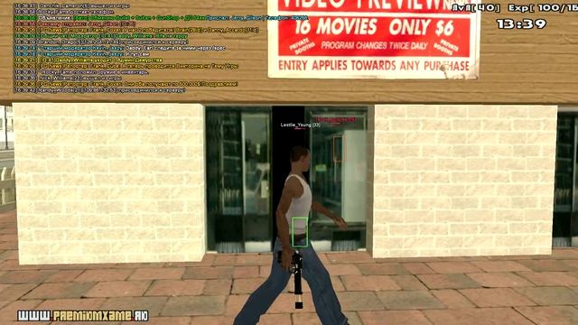 gta sa 2014 12 13 16 39 25 39 смотреть онлайн