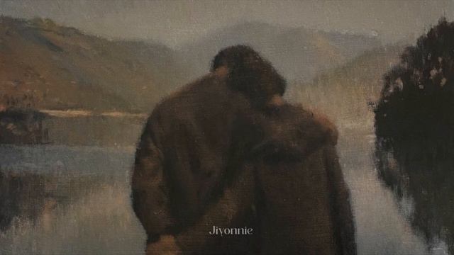 JANG JUNG WOO ; THAT'S THE ONLY ONE // sub español смотреть онлайн
