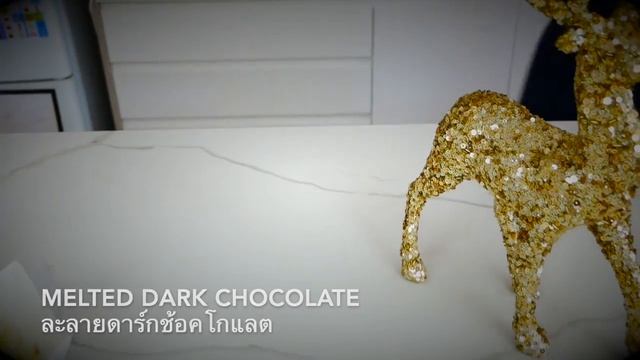 คริสต์มาสแครกเกอร์ Christmas Crack смотреть онлайн