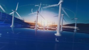 Новости на Своём от 5 марта 2025г. 19:30