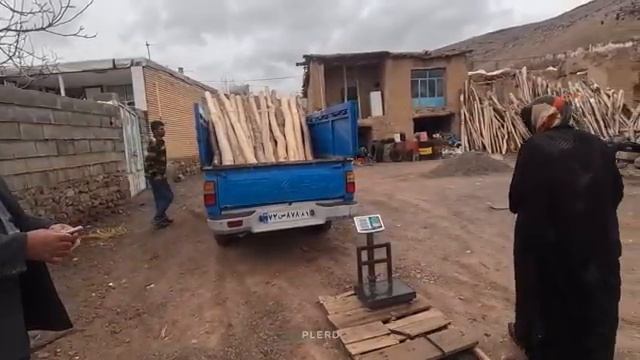 26.03.2024 Ее бывший муж вернулся что произойдет в зале суда смотреть онлайн