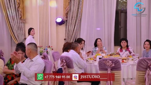 ПАРАДИСТ ЖУЛДЫЗДАРДЫҢ ДАУЫСЫН САЛДЫ😅🤣Бекмаханбет Байтурсунов Әзіл театры актеры смотреть онлайн