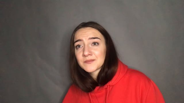 Евгения Добросоцкая . Отрывок из фильма «Бердмен». смотреть онлайн