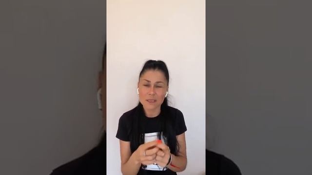Таро Манара Марина Вайн смотреть онлайн