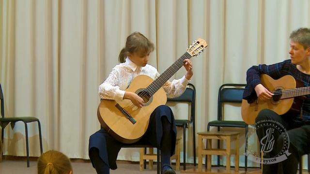 Нашим мамам 03 03 2025 г смотреть онлайн