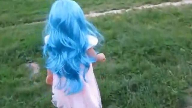 ПРИКЛЮЧЕНИЯ МАЛЬВИНЫ И ЕЁ ДРУЗЕЙ смотреть онлайн