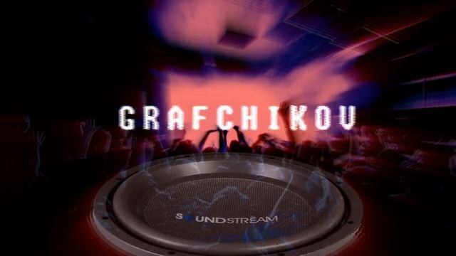 Музончик в машину!!! Музон Качает!!! 2018