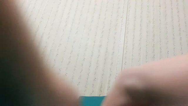 2015 Unboxing Video "T-Shirt" from Amazon смотреть онлайн