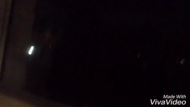 VLOG.свято в школі!!!