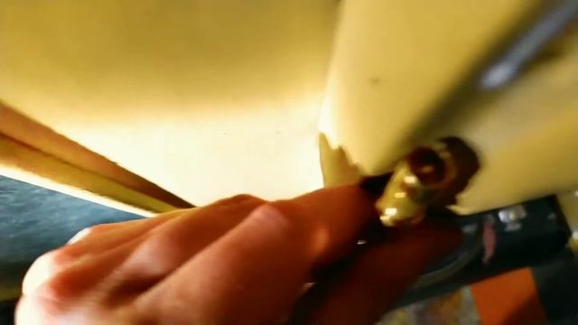 Запомни этот совет. Как без расходов закрепить кабель #стройхак, #tooltips, #lifetips, #asmrdiy смотреть онлайн